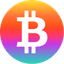 Atlas Protocol